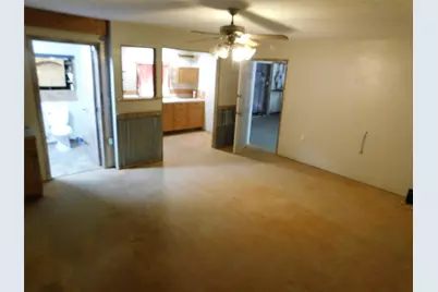 116 S Brewster Street, Rising Star, TX 76471 - Photo 8
