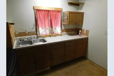 116 S Brewster Street, Rising Star, TX 76471 - Photo 10