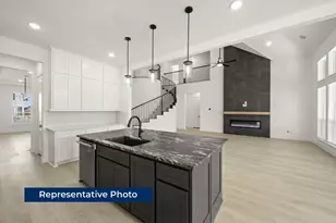 14964 Heartland Dr, Frisco, TX 75035 - Photo 6