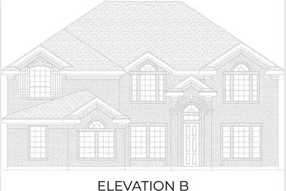 14964 Heartland Drive, Frisco, TX 75035 - Photo 2
