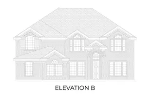14964 Heartland Dr, Frisco, TX 75035 - Photo 2