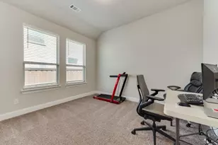 2780 Clearwater Dr., Prosper, TX 75078 - Photo 20