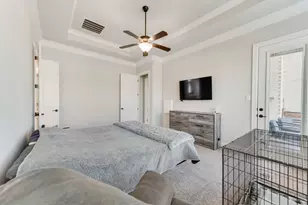 2780 Clearwater Dr., Prosper, TX 75078 - Photo 28