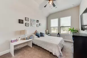 2780 Clearwater Dr., Prosper, TX 75078 - Photo 26
