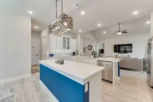 2780 Clearwater Dr., Prosper, TX 75078 - Photo 18