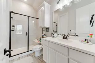 2780 Clearwater Dr., Prosper, TX 75078 - Photo 24