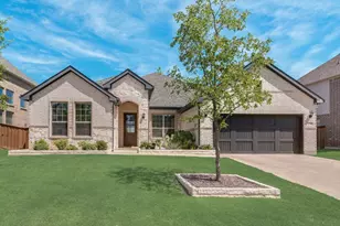 2780 Clearwater Dr., Prosper, TX 75078 - Photo 4