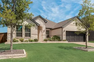 2780 Clearwater Dr., Prosper, TX 75078 - Photo 2