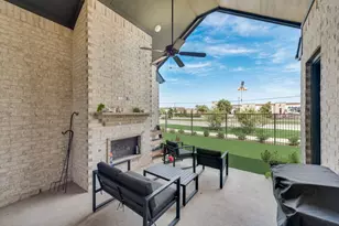 2780 Clearwater Dr., Prosper, TX 75078 - Photo 32