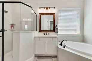 2780 Clearwater Dr., Prosper, TX 75078 - Photo 30