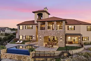 7085 W Hells Gate Dr, Possum Kingdom Lake, TX 76475 - Photo 6