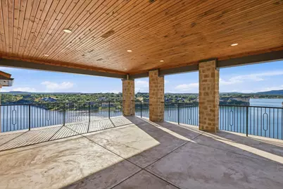 7085 W Hells Gate Drive, Possum Kingdom Lake, TX 76475 - Photo 28