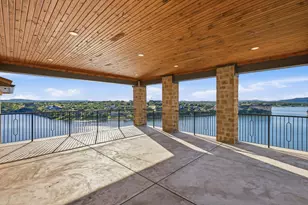 7085 W Hells Gate Dr, Possum Kingdom Lake, TX 76475 - Photo 28