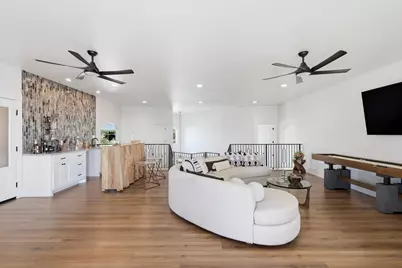 7085 W Hells Gate Drive, Possum Kingdom Lake, TX 76475 - Photo 26
