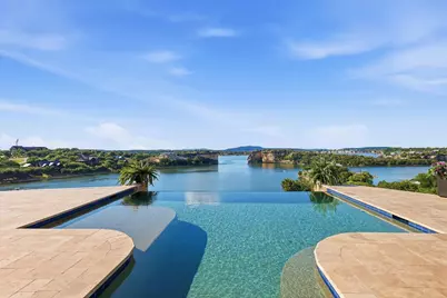 7085 W Hells Gate Drive, Possum Kingdom Lake, TX 76475 - Photo 32