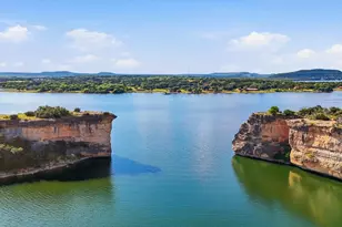 7085 W Hells Gate Dr, Possum Kingdom Lake, TX 76475 - Photo 4