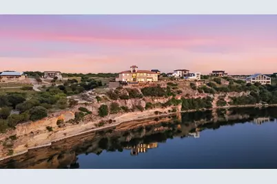 7085 W Hells Gate Drive, Possum Kingdom Lake, TX 76475 - Photo 6