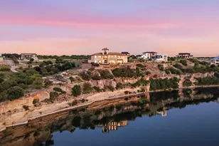 7085 W Hells Gate Dr, Possum Kingdom Lake, TX 76475 - Photo 6