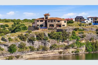 7085 W Hells Gate Drive, Possum Kingdom Lake, TX 76475 - Photo 34