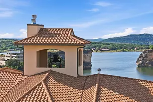 7085 W Hells Gate Dr, Possum Kingdom Lake, TX 76475 - Photo 2