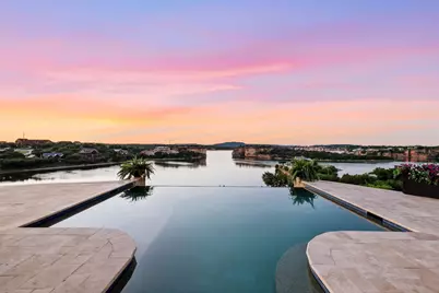7085 W Hells Gate Drive, Possum Kingdom Lake, TX 76475 - Photo 4