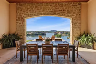 7085 W Hells Gate Dr, Possum Kingdom Lake, TX 76475 - Photo 10
