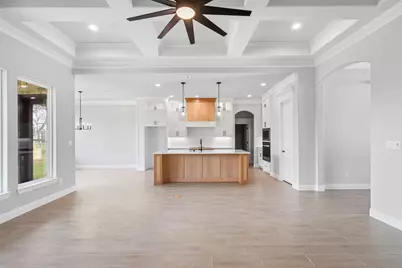 2172 Middlewood Circle, Granbury, TX 76049 - Photo 18