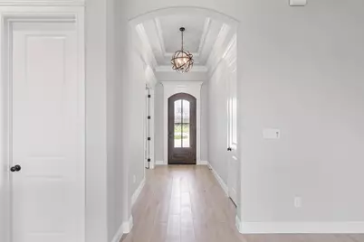 2172 Middlewood Circle, Granbury, TX 76049 - Photo 4
