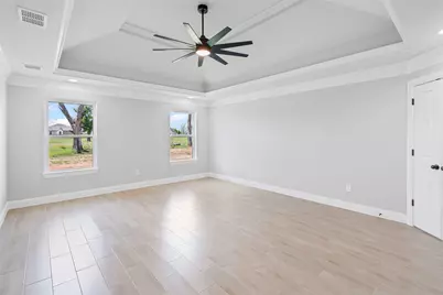 2172 Middlewood Circle, Granbury, TX 76049 - Photo 20