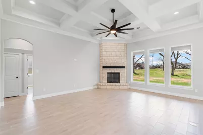 2172 Middlewood Circle, Granbury, TX 76049 - Photo 6
