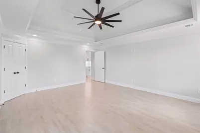 2172 Middlewood Circle, Granbury, TX 76049 - Photo 22