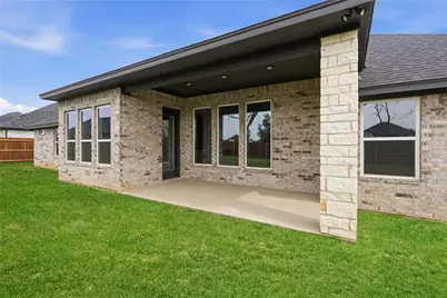 2172 Middlewood Circle, Granbury, TX 76049 - Photo 36