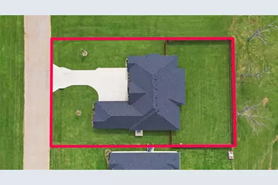 2172 Middlewood Circle, Granbury, TX 76049 - Photo 38