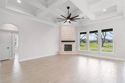 2172 Middlewood Circle, Granbury, TX 76049 - Photo 8