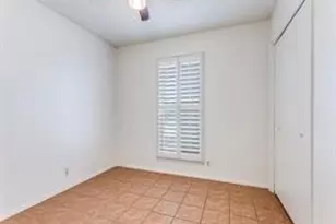 6924 Richardson Dr, Watauga, TX 76148 - Photo 8