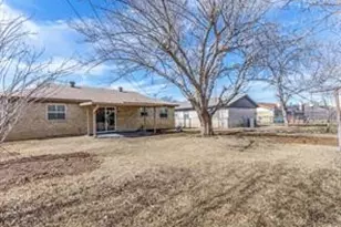 6924 Richardson Dr, Watauga, TX 76148 - Photo 10
