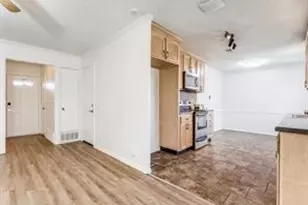 6924 Richardson Dr, Watauga, TX 76148 - Photo 4