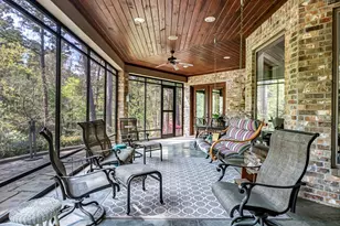 17325 County Rd 134, Flint, TX 75762 - Photo 32