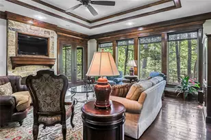 17325 County Rd 134, Flint, TX 75762 - Photo 8