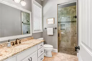 17325 County Rd 134, Flint, TX 75762 - Photo 24