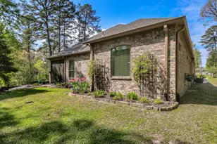 17325 County Rd 134, Flint, TX 75762 - Photo 36