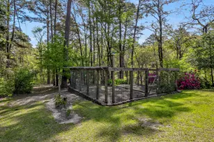 17325 County Rd 134, Flint, TX 75762 - Photo 34