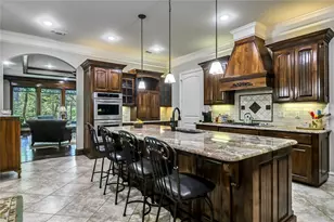17325 County Rd 134, Flint, TX 75762 - Photo 12