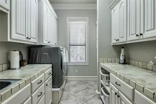 17325 County Rd 134, Flint, TX 75762 - Photo 28