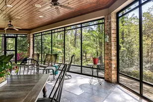 17325 County Rd 134, Flint, TX 75762 - Photo 30