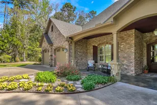 17325 County Rd 134, Flint, TX 75762 - Photo 4