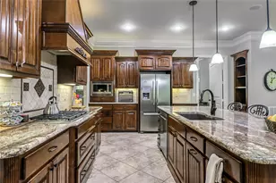 17325 County Rd 134, Flint, TX 75762 - Photo 14