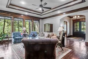 17325 County Rd 134, Flint, TX 75762 - Photo 10