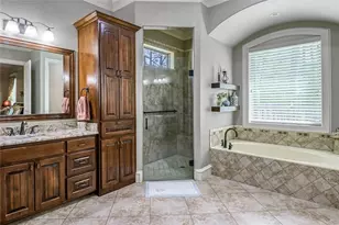 17325 County Rd 134, Flint, TX 75762 - Photo 20