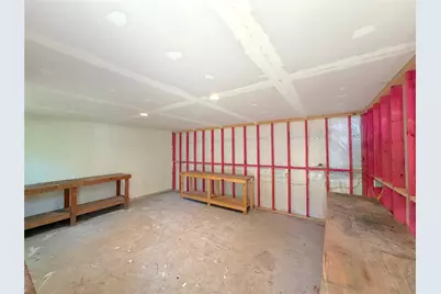 227 Northview Drive, Trinidad, TX 75163 - Photo 4